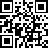https://ur.abna24.com/x5xPq