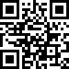 https://ur.abna24.com/x4kNr