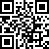 https://ur.abna24.com/xk26r