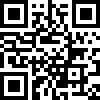 https://ur.abna24.com/xbgJb