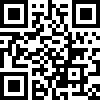 https://ur.abna24.com/x7bsR
