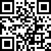 https://ur.abna24.com/x8Vbc