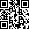 https://ur.abna24.com/x7f5p