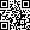 https://ur.abna24.com/x5Xcq