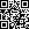 https://ur.abna24.com/xfmL9