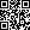 https://ur.abna24.com/xfpN8