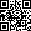 https://ur.abna24.com/x7nvB