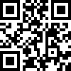 https://ur.abna24.com/x4GbN