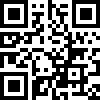 https://ur.abna24.com/x7CQP
