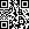 https://ur.abna24.com/x4zBf