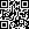 https://ur.abna24.com/xhny4