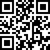 https://ur.abna24.com/x5GqZ