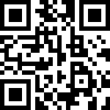 https://ur.abna24.com/x99YJ