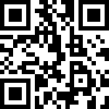 https://ur.abna24.com/x4CNV