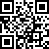 https://ur.abna24.com/x8vkw