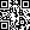https://ur.abna24.com/xc7jm