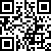https://ur.abna24.com/xhw4P