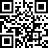 https://ur.abna24.com/x7bYt