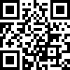 https://ur.abna24.com/x8XdY