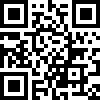 https://ur.abna24.com/x8yq3