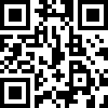 https://ur.abna24.com/x7Fzm