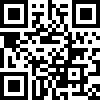 https://ur.abna24.com/xfqJp