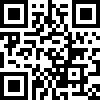 https://ur.abna24.com/xcBRJ