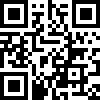 https://ur.abna24.com/x5yLP