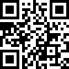 https://ur.abna24.com/x9W4R