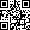 https://ur.abna24.com/x4kYj