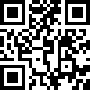 https://ur.abna24.com/x4hCX