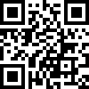 https://ur.abna24.com/xjY2G