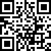 https://ur.abna24.com/xhNQX