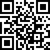 https://ur.abna24.com/x9zHw