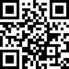https://ur.abna24.com/x99zc