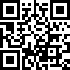https://ur.abna24.com/x8PqH