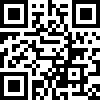 https://ur.abna24.com/x9MLd