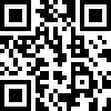 https://ur.abna24.com/x67hj