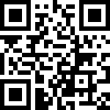 https://ur.abna24.com/x9vGW