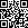 https://ur.abna24.com/x5vyR