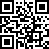 https://ur.abna24.com/x7HJc