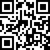https://ur.abna24.com/x4Nts