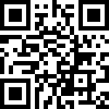 https://ur.abna24.com/x3T34