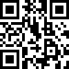 https://ur.abna24.com/x5ZLh