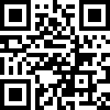 https://ur.abna24.com/x4jNk