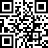 https://ur.abna24.com/xddhQ