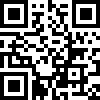 https://ur.abna24.com/x5xwQ