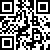 https://ur.abna24.com/x5Mbt