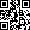 https://ur.abna24.com/x4nkR