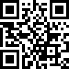 https://ur.abna24.com/xhx8V